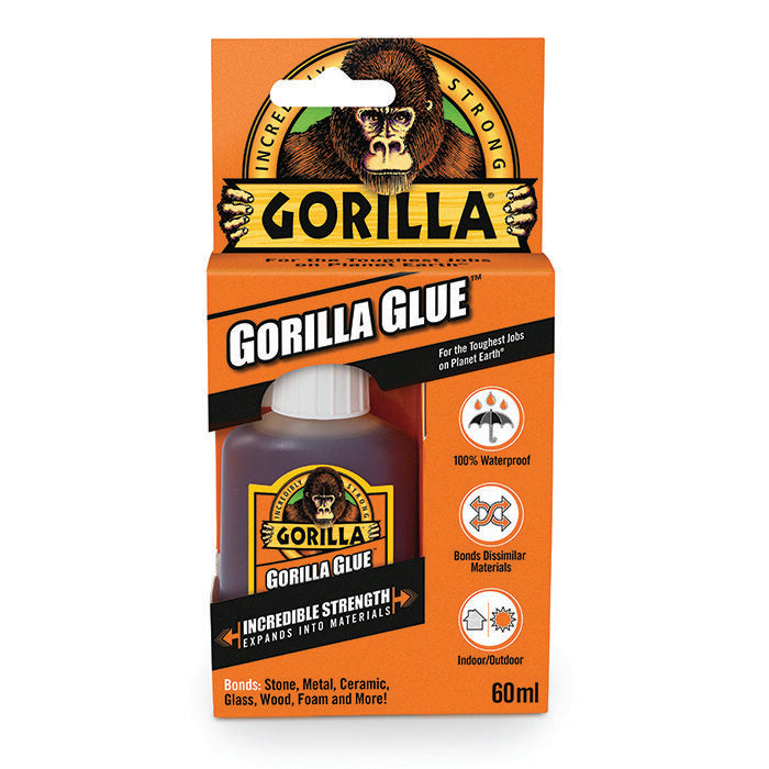 Gorilla Glue Original 60ml