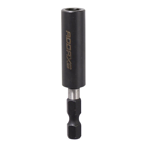 Magnetic Bit Holder 1/4 x 60
