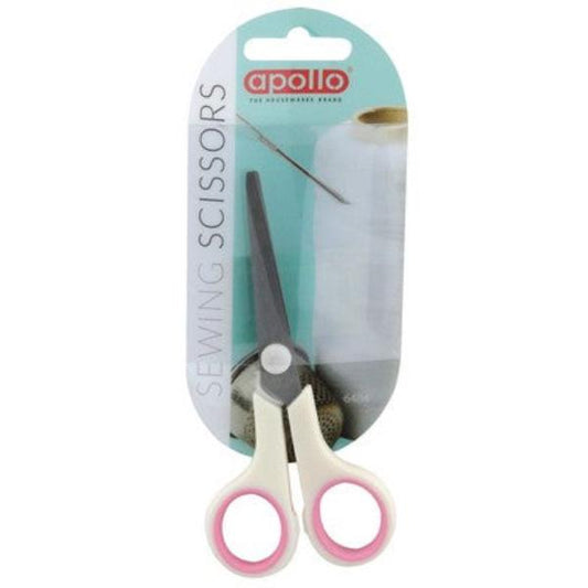 Apollo Scissors Sewing