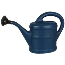 Green & Home Small Watering Can 1L