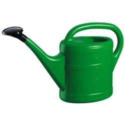 Green & Home Watering Can 14L