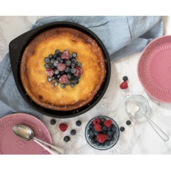 Pyrex Magic Cake Pan 26cm