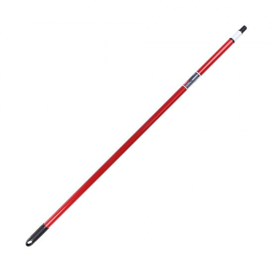Timco 720506 Paint Roller Extension Pole 2000mm Long