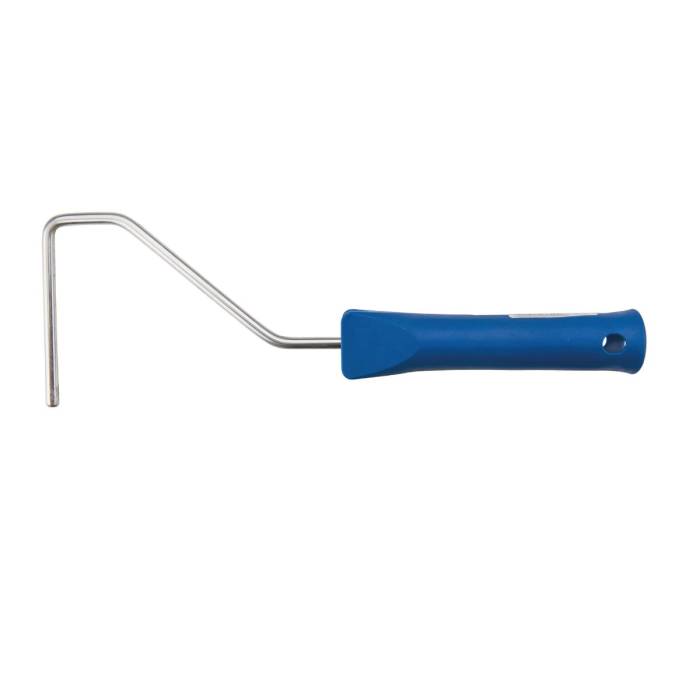 27cm Roller Handle (4")