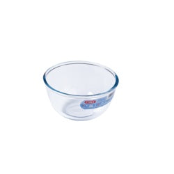 Pyrex Classic Bowl 0.7L