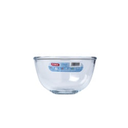 Pyrex Classic Bowl 1.1L