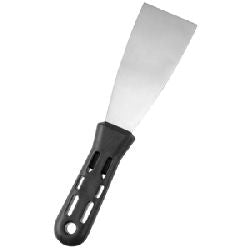 Mako painter's spatula COMFORT 40mm