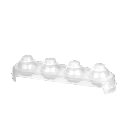 Iceon Tray AP-9510