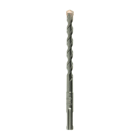 Professional SDS Plus Hammer Bit 10.0 x 160