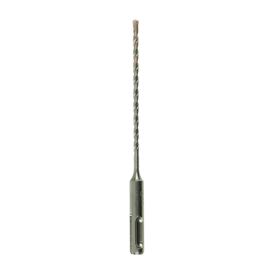 Professional SDS Plus Hammer Bit 4.0 x 160