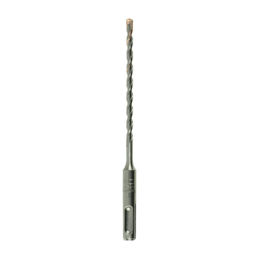 Professional SDS Plus Hammer Bit 5.0 x 160