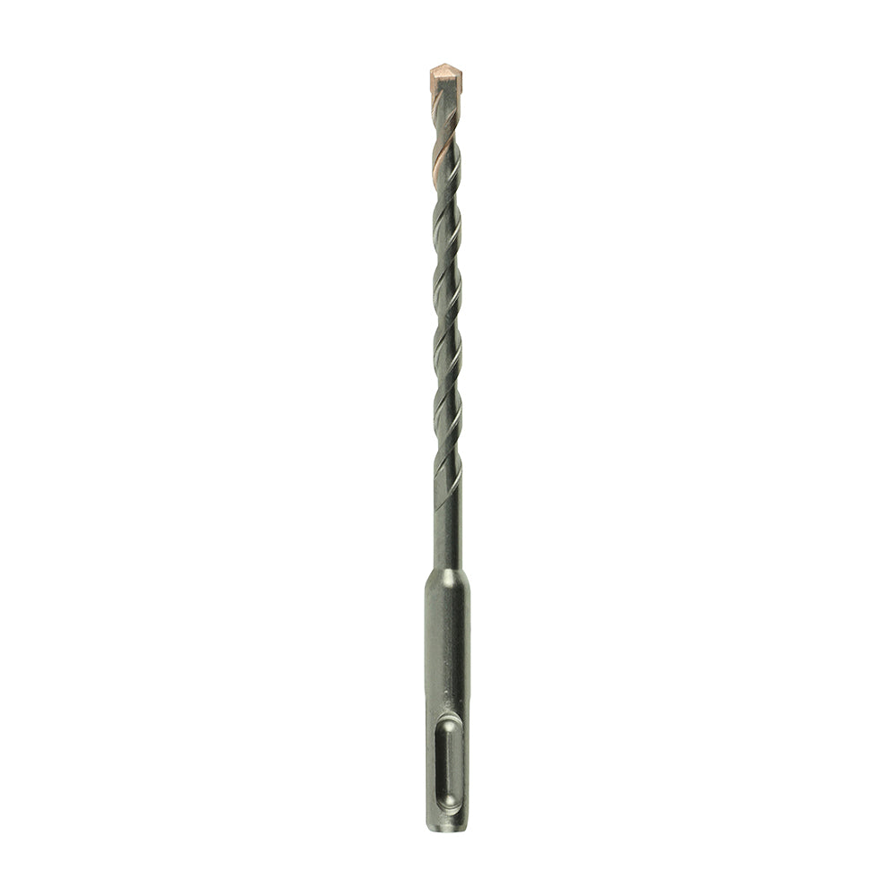 Professional SDS Plus Hammer Bit 7.0 x 160