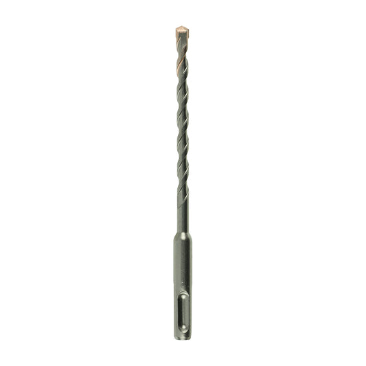 Professional SDS Plus Hammer Bit 7.0 x 160