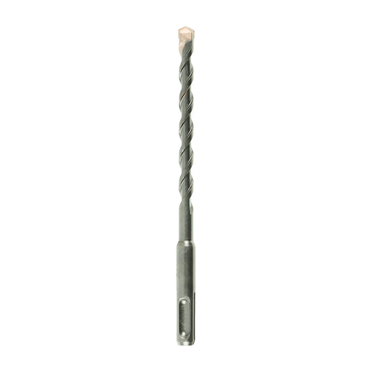 Professional SDS Plus Hammer Bit 8.0 x 160