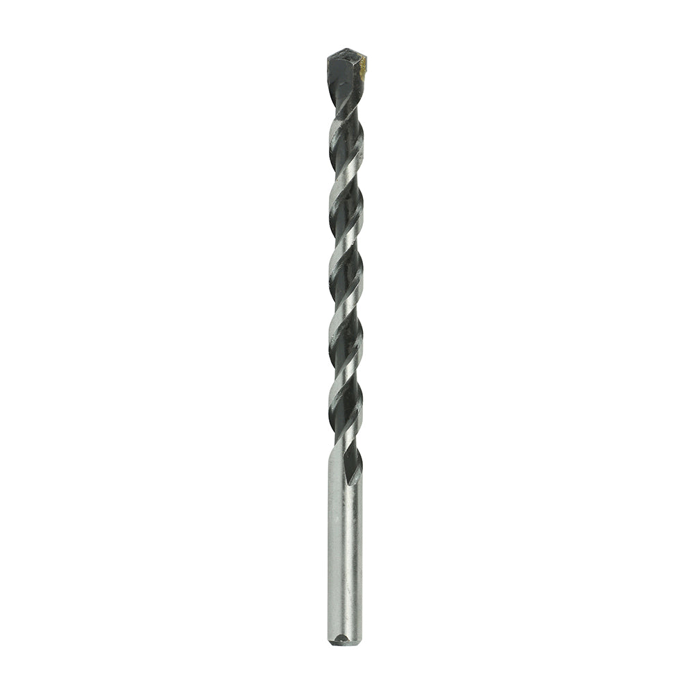 Professional Masonry Bit 10.0 x 150
