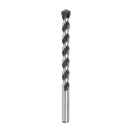 Professional Masonry Bit 12.0 x 150