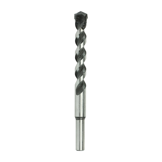 Professional Masonry Bit 14.0 x 150