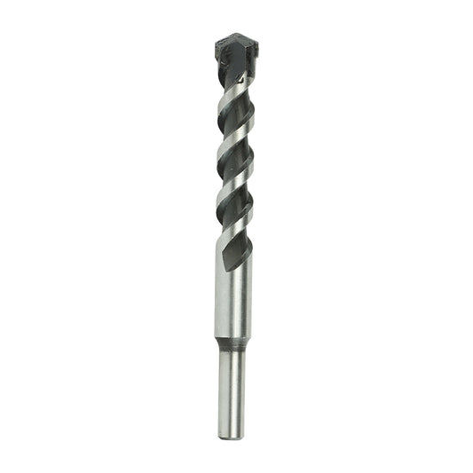 Professional Masonry Bit 16.0 x 150