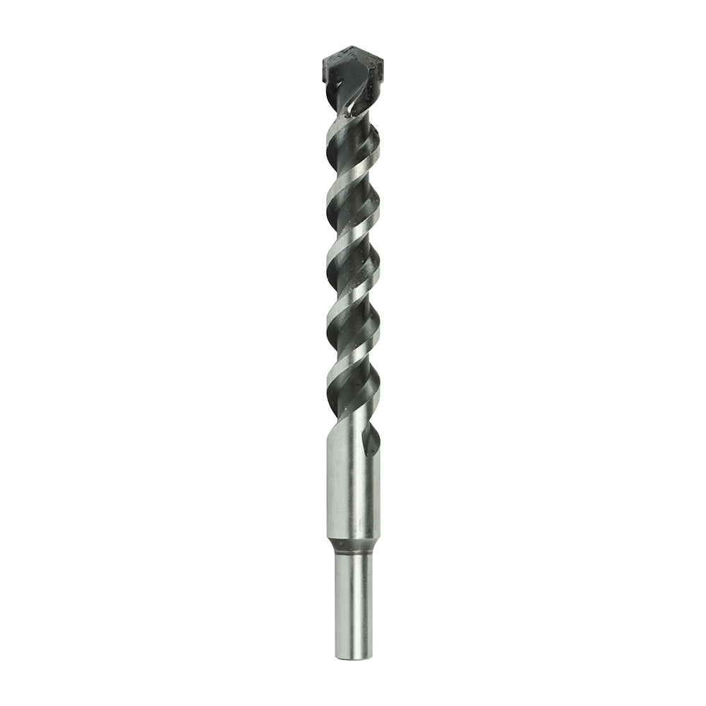 Professional Masonry Bit 20.0 x 200
