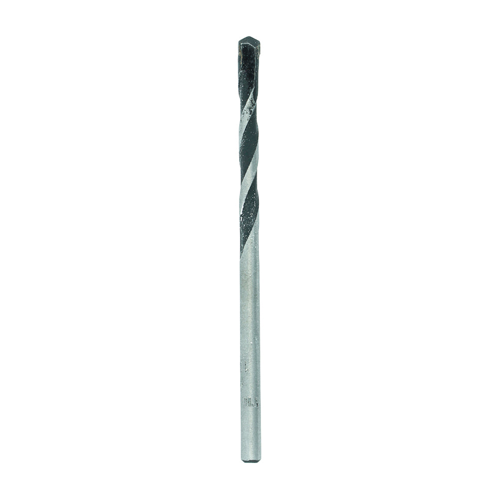 Professional Masonry Bit 4.0 x 75