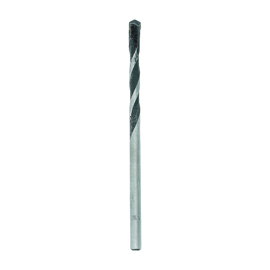 Professional Masonry Bit 4.0 x 75