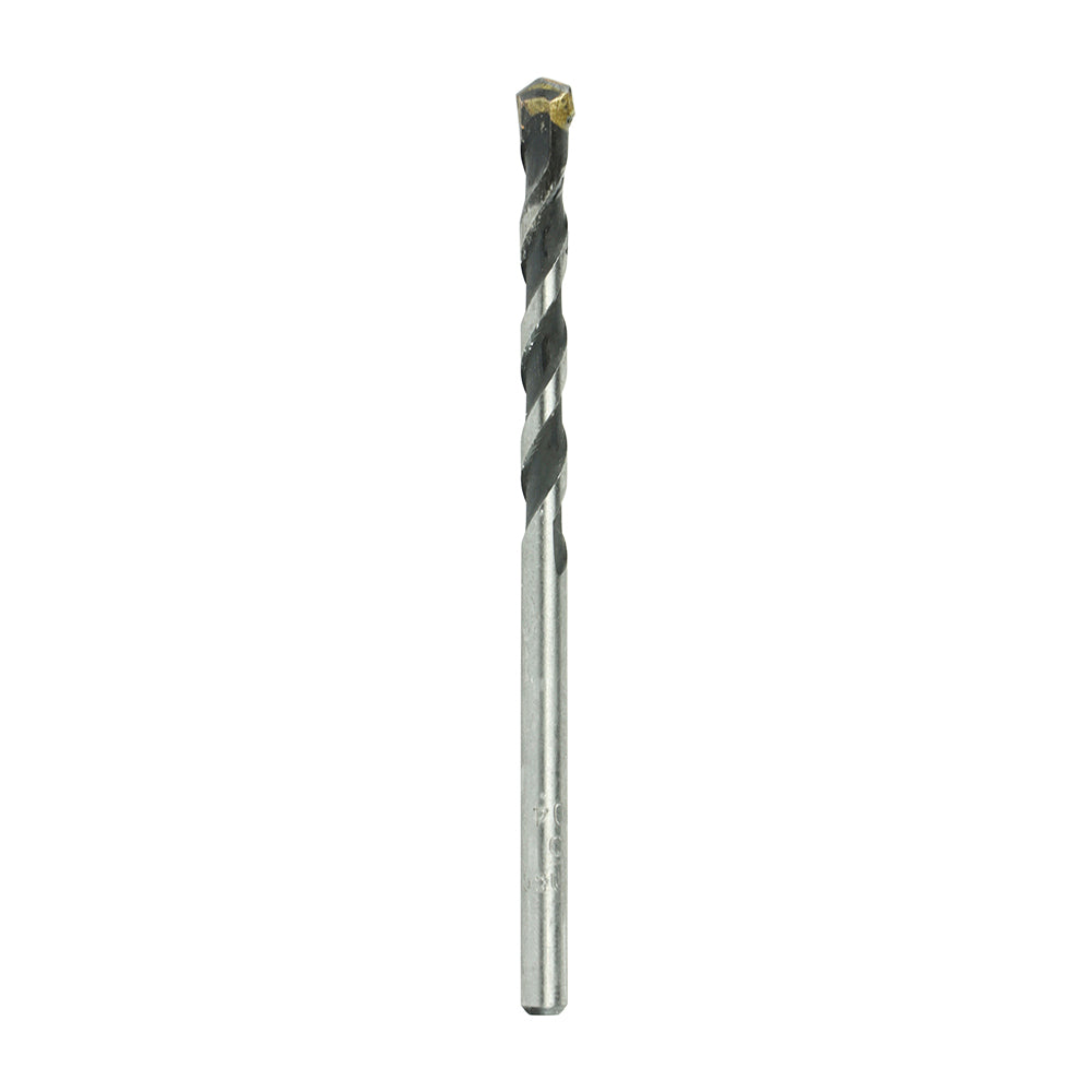 Professional Masonry Bit 5.0 x 85