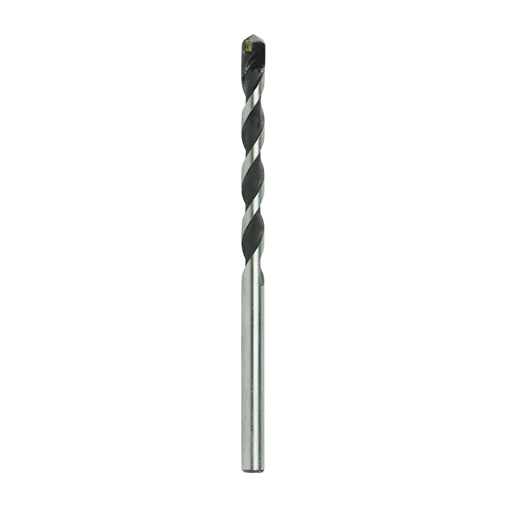 Professional Masonry Bit 6.0 x 100