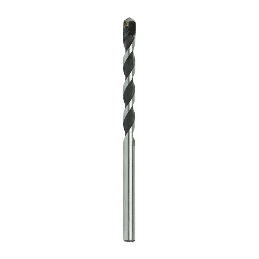 Professional Masonry Bit 6.0 x 100