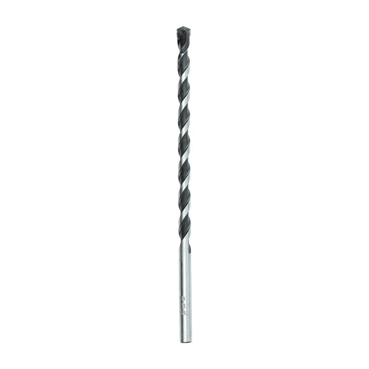 Professional Masonry Bit 6.5 x 150