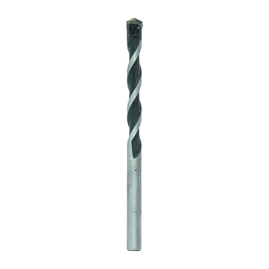 Professional Masonry Bit 7.0 x 100