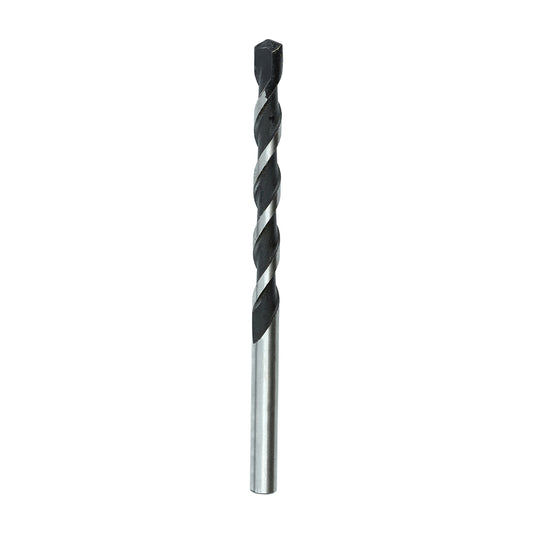 Professional Masonry Bit 8.0 x 120