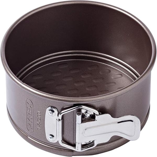 Pyrex 14cm Springform Cake Tin