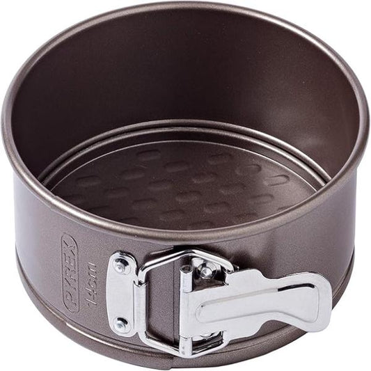Pyrex 14cm Springform Cake Tin