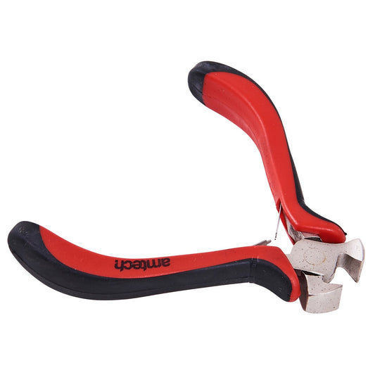 mini end nipper plier