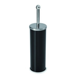 Blue Canyon Toilet Brush 10x27 Black