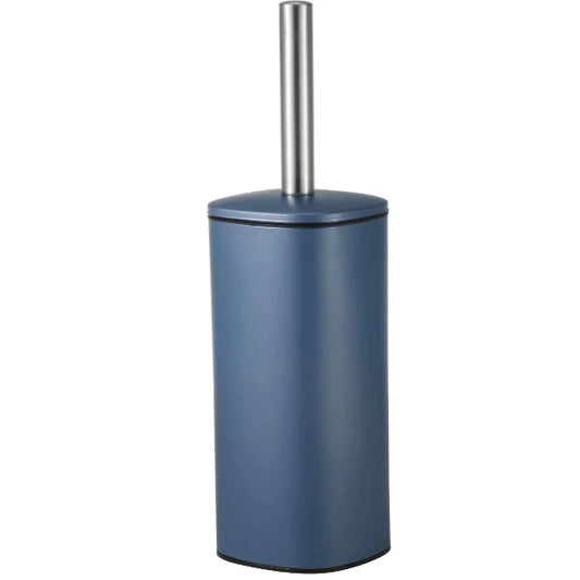 Santorini Toilet Brush Ice Blue
