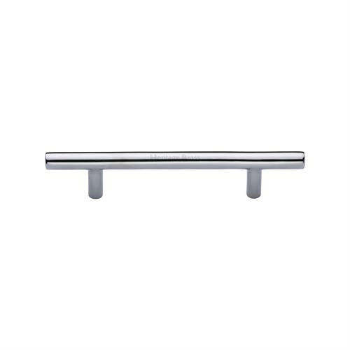 T-Bar Cabinet Pull Handle