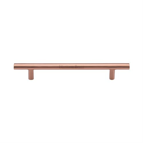 T-Bar Cabinet Pull Handle