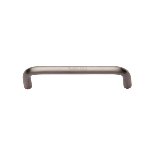 Wire Cabinet Pull Handle