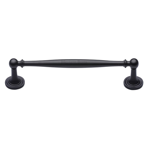 Colonial Cabinet Pull Handle
