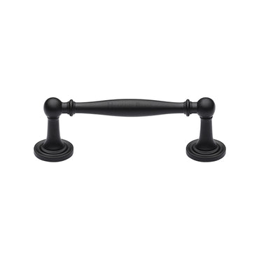 Colonial Cabinet Pull Handle