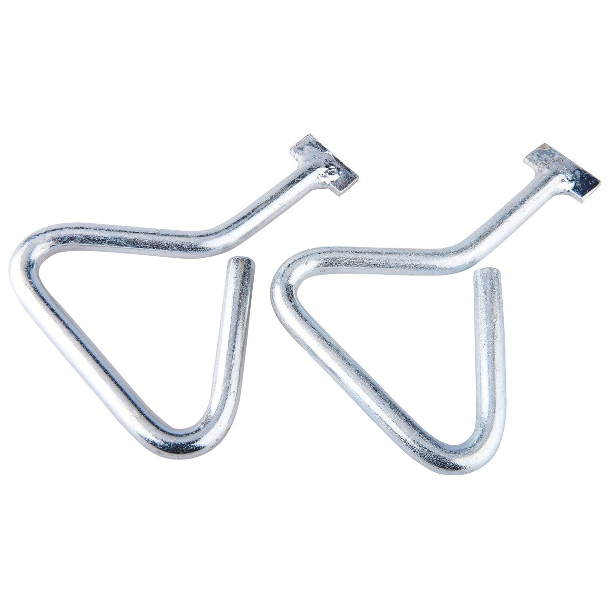 2pc manhole key