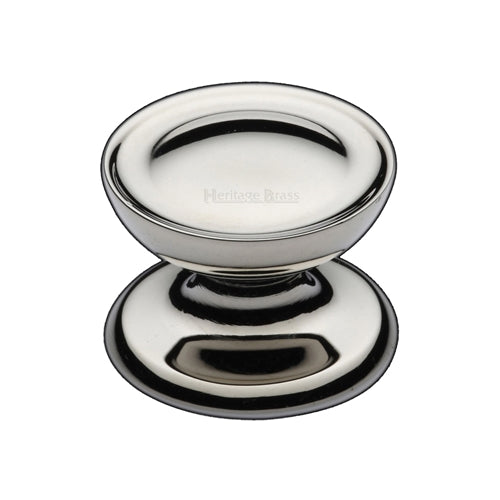 Surrey Cabinet Knob
