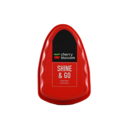 Cherry Blossom Shine & Go Neutral