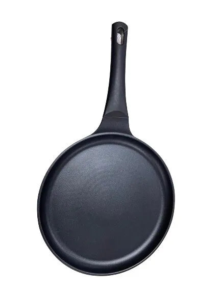 24CM NON STICK TAWA CCA004