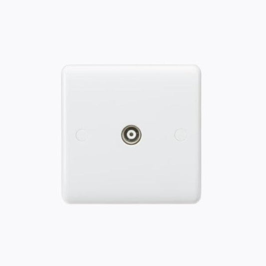 TV Outlet (non-isolated)