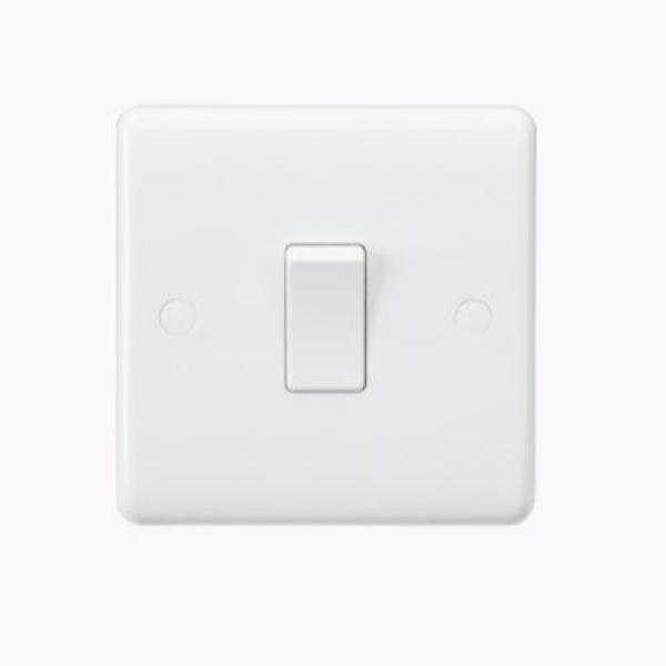 10AX 1G 2-way Switch