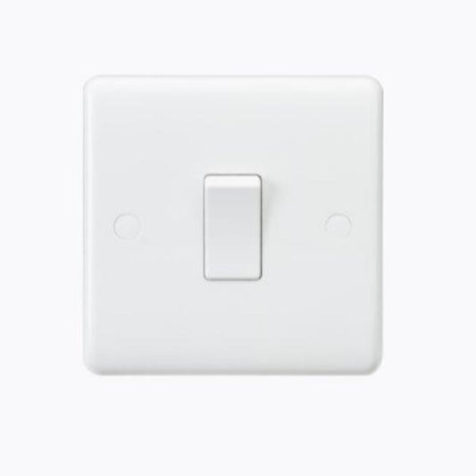 10AX 1G 2-way Switch