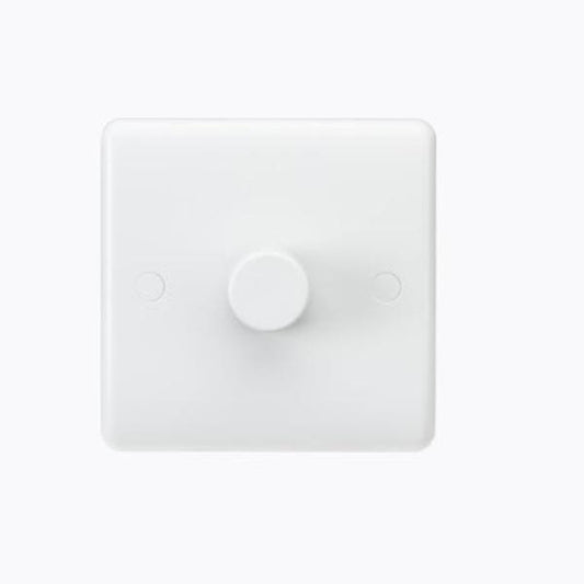 1G 2-way 40-400W (3-100W LED) Leading Edge Dimmer