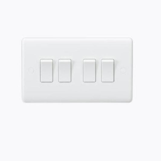 10AX 4G 2-way Switch